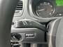 Skoda Fabia Combi 1.2 TSI Sprint