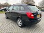 Skoda Fabia Combi 1.2 TSI Sprint