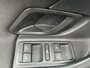 Skoda Fabia Combi 1.2 TSI Sprint