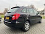 Skoda Fabia Combi 1.2 TSI Sprint