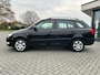 Skoda Fabia Combi 1.2 TSI Sprint