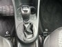 Skoda Fabia Combi 1.2 TSI Sprint