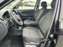 Skoda Fabia Combi 1.2 TSI Sprint