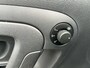 Skoda Fabia Combi 1.2 TSI Sprint