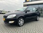 Skoda Fabia Combi 1.2 TSI Sprint