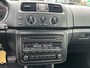 Skoda Fabia Combi 1.2 TSI Sprint