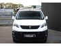 Peugeot Expert 1.6 BlueHDI 115 pk Navi, Imperiaal, 3-Zits Peugeot Expert 1.6 BlueHDI 115 pk  Navi, Imperiaal, 3-Zits Airco, Cruise Control, PDC achter