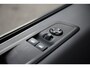 Peugeot Expert 1.6 BlueHDI 115 pk Navi, Imperiaal, 3-Zits Peugeot Expert 1.6 BlueHDI 115 pk  Navi, Imperiaal, 3-Zits Airco, Cruise Control, PDC achter