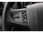 Peugeot Expert 1.6 BlueHDI 115 pk Navi, Imperiaal, 3-Zits Peugeot Expert 1.6 BlueHDI 115 pk  Navi, Imperiaal, 3-Zits Airco, Cruise Control, PDC achter
