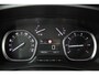 Peugeot Expert 1.6 BlueHDI 115 pk Navi, Imperiaal, 3-Zits Peugeot Expert 1.6 BlueHDI 115 pk  Navi, Imperiaal, 3-Zits Airco, Cruise Control, PDC achter
