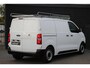 Peugeot Expert 1.6 BlueHDI 115 pk Navi, Imperiaal, 3-Zits Peugeot Expert 1.6 BlueHDI 115 pk  Navi, Imperiaal, 3-Zits Airco, Cruise Control, PDC achter