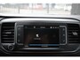 Peugeot Expert 1.6 BlueHDI 115 pk Navi, Imperiaal, 3-Zits Peugeot Expert 1.6 BlueHDI 115 pk  Navi, Imperiaal, 3-Zits Airco, Cruise Control, PDC achter
