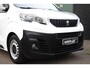 Peugeot Expert 1.6 BlueHDI 115 pk Navi, Imperiaal, 3-Zits Peugeot Expert 1.6 BlueHDI 115 pk  Navi, Imperiaal, 3-Zits Airco, Cruise Control, PDC achter