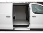 Peugeot Expert 1.6 BlueHDI 115 pk Navi, Imperiaal, 3-Zits Peugeot Expert 1.6 BlueHDI 115 pk  Navi, Imperiaal, 3-Zits Airco, Cruise Control, PDC achter