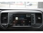 Peugeot Expert 1.6 BlueHDI 115 pk Navi, Imperiaal, 3-Zits Peugeot Expert 1.6 BlueHDI 115 pk  Navi, Imperiaal, 3-Zits Airco, Cruise Control, PDC achter