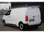 Peugeot Expert 1.6 BlueHDI 115 pk Navi, Imperiaal, 3-Zits Peugeot Expert 1.6 BlueHDI 115 pk  Navi, Imperiaal, 3-Zits Airco, Cruise Control, PDC achter