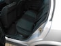 Opel Astra 1.6 GL