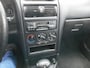 Opel Astra 1.6 GL