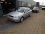 Opel Astra 1.6 GL