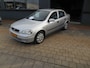 Opel Astra 1.6 GL