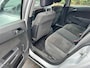 Opel Astra Wagon 1.8 Essentia