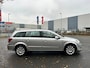 Opel Astra Wagon 1.8 Essentia