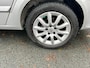 Opel Astra Wagon 1.8 Essentia