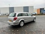 Opel Astra Wagon 1.8 Essentia