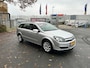 Opel Astra Wagon 1.8 Essentia