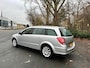 Opel Astra Wagon 1.8 Essentia