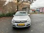 Opel Astra Wagon 1.8 Essentia