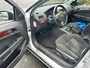 Opel Astra Wagon 1.8 Essentia