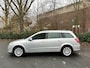 Opel Astra Wagon 1.8 Essentia