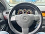 Opel Astra Wagon 1.8 Essentia