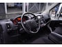 Citroën Jumper 2.2 HDI 140 pk L3H2 Navi, DAB+, Cruise Control Airco, 270 Graden Deuren, Laadruimte Pakket, PDC achter