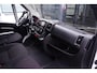 Citroën Jumper 2.2 HDI 140 pk L3H2 Navi, DAB+, Cruise Control Airco, 270 Graden Deuren, Laadruimte Pakket, PDC achter