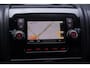 Citroën Jumper 2.2 HDI 140 pk L3H2 Navi, DAB+, Cruise Control Airco, 270 Graden Deuren, Laadruimte Pakket, PDC achter