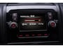 Citroën Jumper 2.2 HDI 140 pk L3H2 Navi, DAB+, Cruise Control Airco, 270 Graden Deuren, Laadruimte Pakket, PDC achter