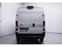 Citroën Jumper 2.2 HDI 140 pk L3H2 Navi, DAB+, Cruise Control Airco, 270 Graden Deuren, Laadruimte Pakket, PDC achter