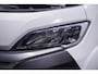 Citroën Jumper 2.2 HDI 140 pk L3H2 Navi, DAB+, Cruise Control Airco, 270 Graden Deuren, Laadruimte Pakket, PDC achter