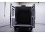 Citroën Jumper 2.2 HDI 140 pk L3H2 Navi, DAB+, Cruise Control Airco, 270 Graden Deuren, Laadruimte Pakket, PDC achter