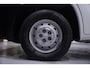 Citroën Jumper 2.2 HDI 140 pk L3H2 Navi, DAB+, Cruise Control Airco, 270 Graden Deuren, Laadruimte Pakket, PDC achter