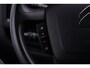 Citroën Jumper 2.2 HDI 140 pk L3H2 Navi, DAB+, Cruise Control Airco, 270 Graden Deuren, Laadruimte Pakket, PDC achter