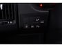 Citroën Jumper 2.2 HDI 140 pk L3H2 Navi, DAB+, Cruise Control Airco, 270 Graden Deuren, Laadruimte Pakket, PDC achter