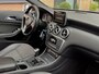 Mercedes-Benz A-klasse 180 CDI Ambition PANODAK LEDER NAVI AIRCO LED LMV PDC