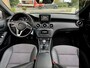 Mercedes-Benz A-klasse 180 CDI Ambition PANODAK LEDER NAVI AIRCO LED LMV PDC