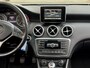 Mercedes-Benz A-klasse 180 CDI Ambition PANODAK LEDER NAVI AIRCO LED LMV PDC