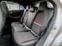 Mercedes-Benz A-klasse 180 CDI Ambition PANODAK LEDER NAVI AIRCO LED LMV PDC