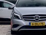Mercedes-Benz A-klasse 180 CDI Ambition PANODAK LEDER NAVI AIRCO LED LMV PDC