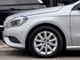 Mercedes-Benz A-klasse 180 CDI Ambition PANODAK LEDER NAVI AIRCO LED LMV PDC